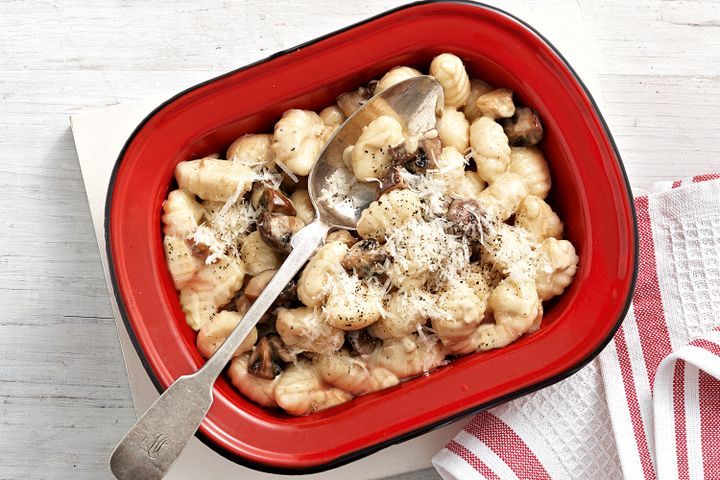 gnocchi-boscaiola-recipe-with-photo-step-by-step-how-to-cook