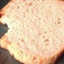 Alisons Gluten-Free Bread