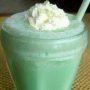 Another 1 Of Graces St Pattys Shake