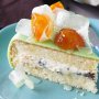 Cassata