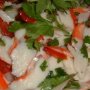 Javis Really Real Mexican Ceviche recipe 👌 with photo step by step ...
