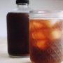 Home Made Root Beer
