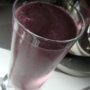 Mary Berry Smoothie