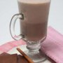 Mexican Hot Chocolate