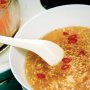 Nuoc cham (North Vietnamese dipping sauce)