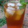 Southern Style Sweet Tea