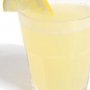 Ultimate Lemonade