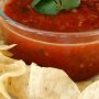 Ds Famous Salsa