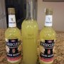 Limoncello That Packs A Punch