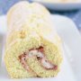 Swiss roll